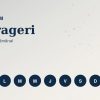 Program extrageri loto — ore și transmisie live