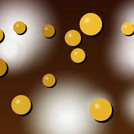 Cele Mai Frecvente Numere Loto 6/49 – Analiza Statistica Completa