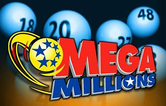 240 milioane de dolari la loteria americana mega millions