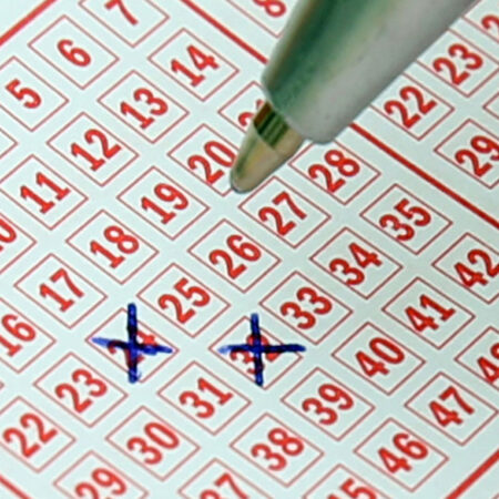 7 sisteme folosite pentru a prezice numerele câștigătoare la loterie