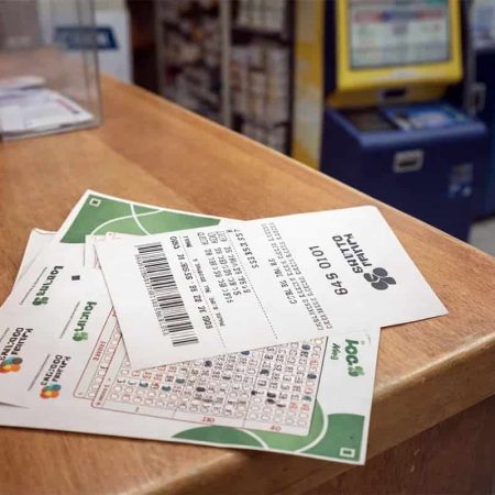 Rezultate Loto 6/49 din 22 Februarie 2026 — Predicții și Analiză